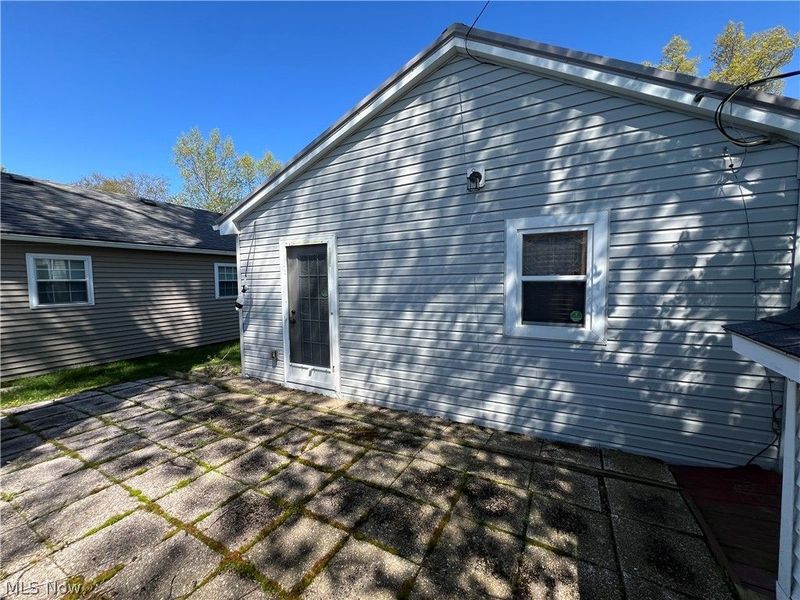 5755 Lake Road W, Unit 6, Ashtabula, OH 44004 Photo 15