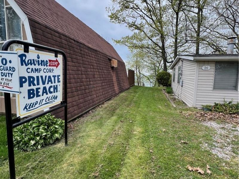 5755 Lake Road W, Unit 6, Ashtabula, OH 44004 Photo 17