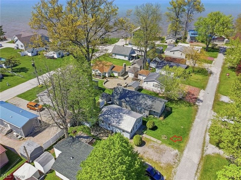 5755 Lake Road W, Unit 6, Ashtabula, OH 44004 Photo 24