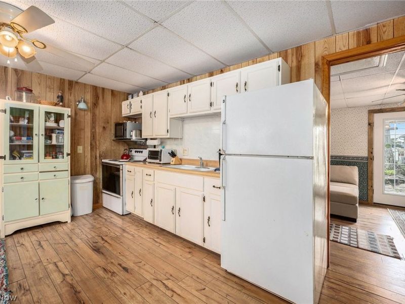 5755 Lake Road W, Unit 6, Ashtabula, OH 44004 Photo 3