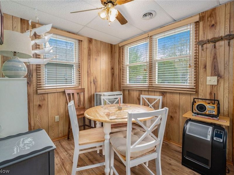 5755 Lake Road W, Unit 6, Ashtabula, OH 44004 Photo 6