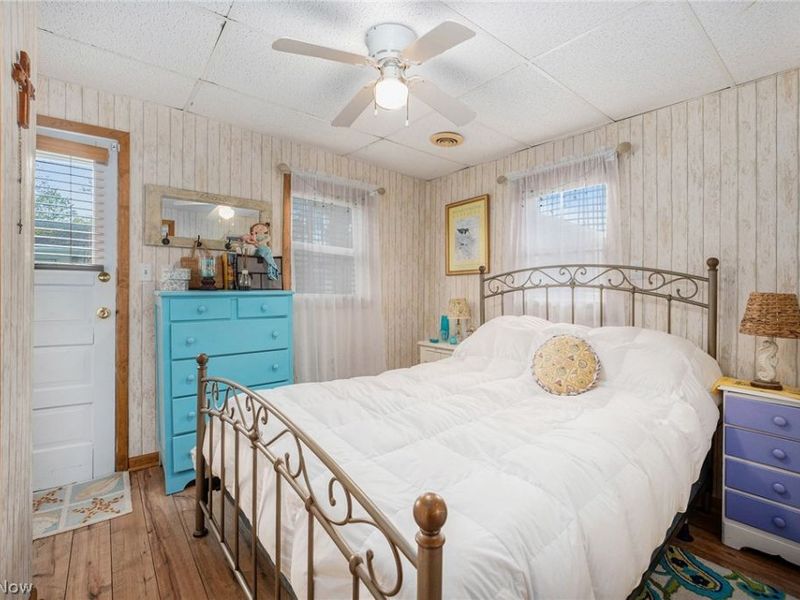 5755 Lake Road W, Unit 6, Ashtabula, OH 44004 Photo 7