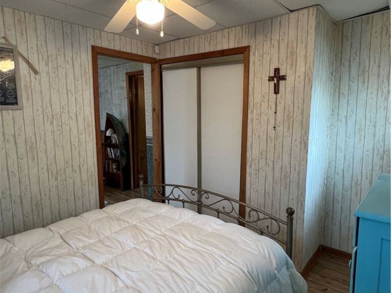 5755 Lake Road W, Unit 6, Ashtabula, OH 44004 Photo 8