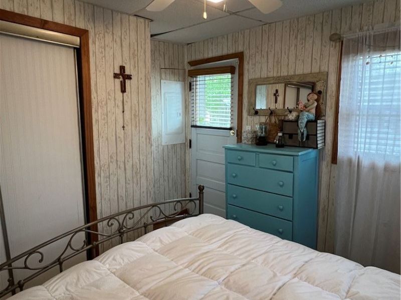 5755 Lake Road W, Unit 6, Ashtabula, OH 44004 Photo 9