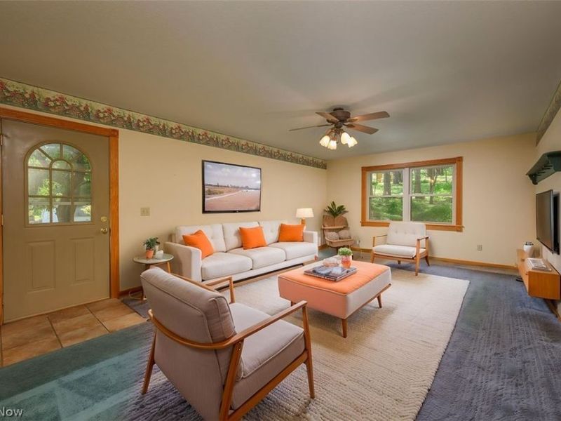 905 Pineview Avenue SE, North Canton, OH 44720 Photo 11