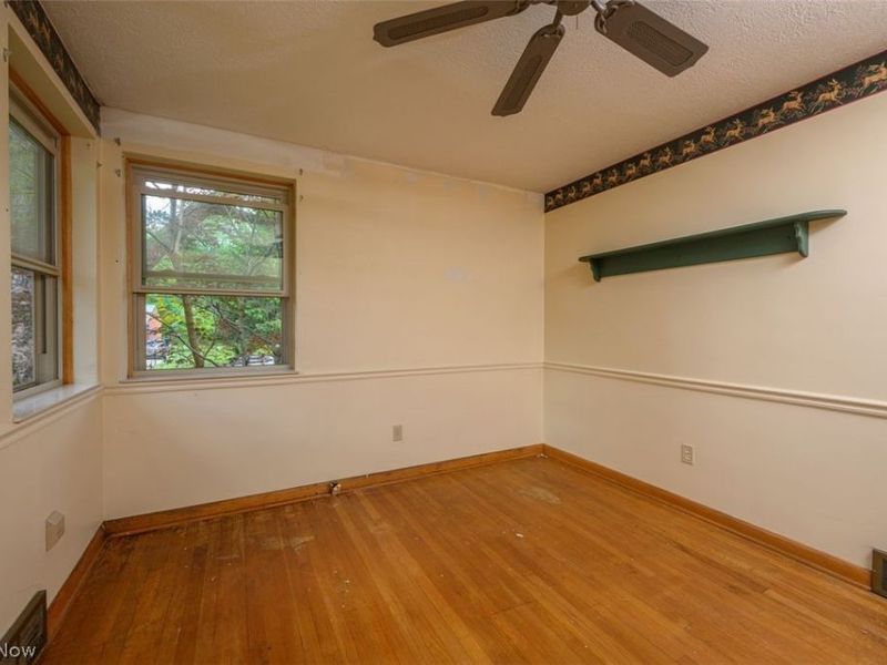 905 Pineview Avenue SE, North Canton, OH 44720 Photo 14