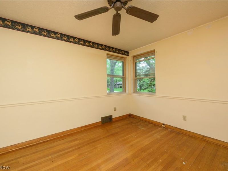 905 Pineview Avenue SE, North Canton, OH 44720 Photo 14