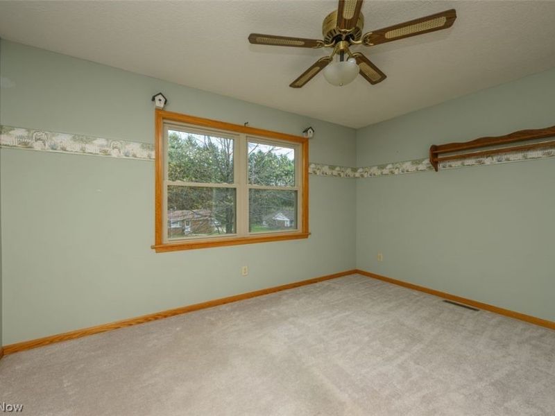 905 Pineview Avenue SE, North Canton, OH 44720 Photo 19