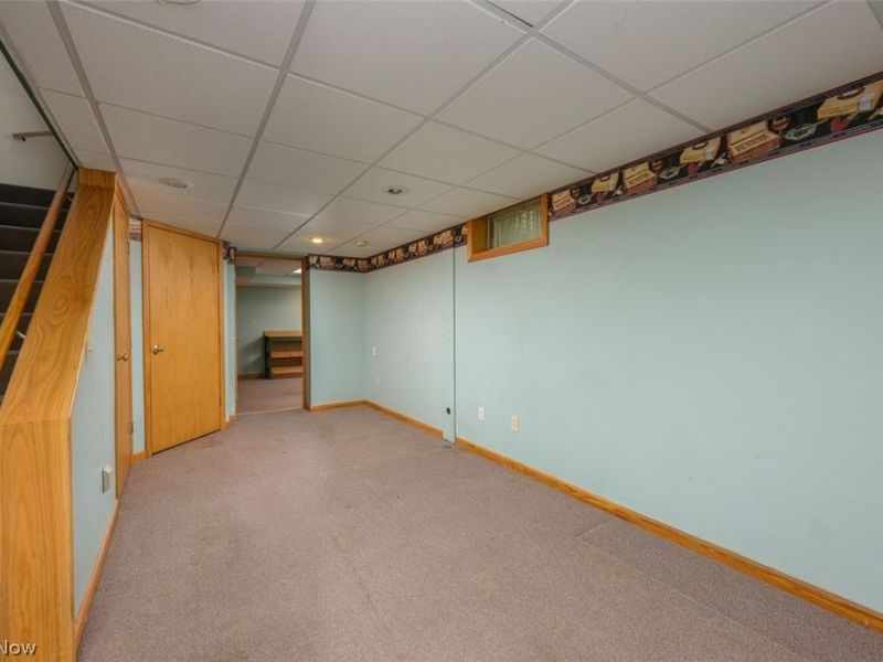 905 Pineview Avenue SE, North Canton, OH 44720 Photo 24