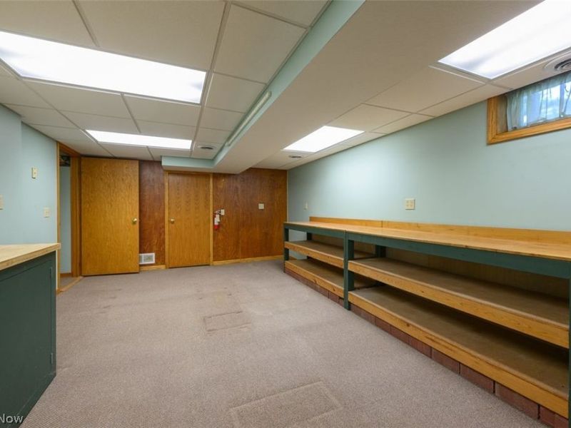 905 Pineview Avenue SE, North Canton, OH 44720 Photo 25