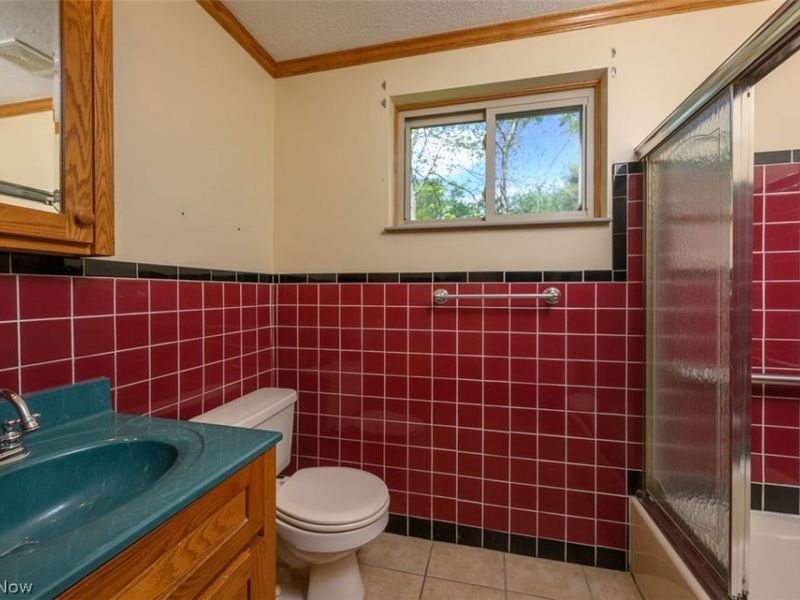 905 Pineview Avenue SE, North Canton, OH 44720 Photo 29