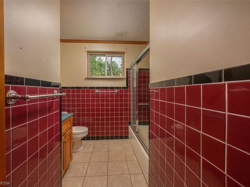 905 Pineview Avenue SE, North Canton, OH 44720 Photo 30