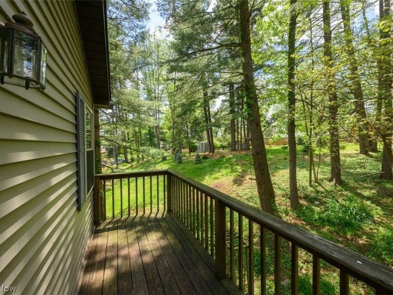 905 Pineview Avenue SE, North Canton, OH 44720 Photo 32