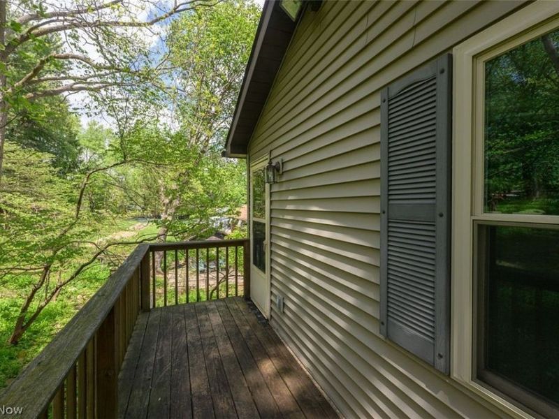 905 Pineview Avenue SE, North Canton, OH 44720 Photo 34