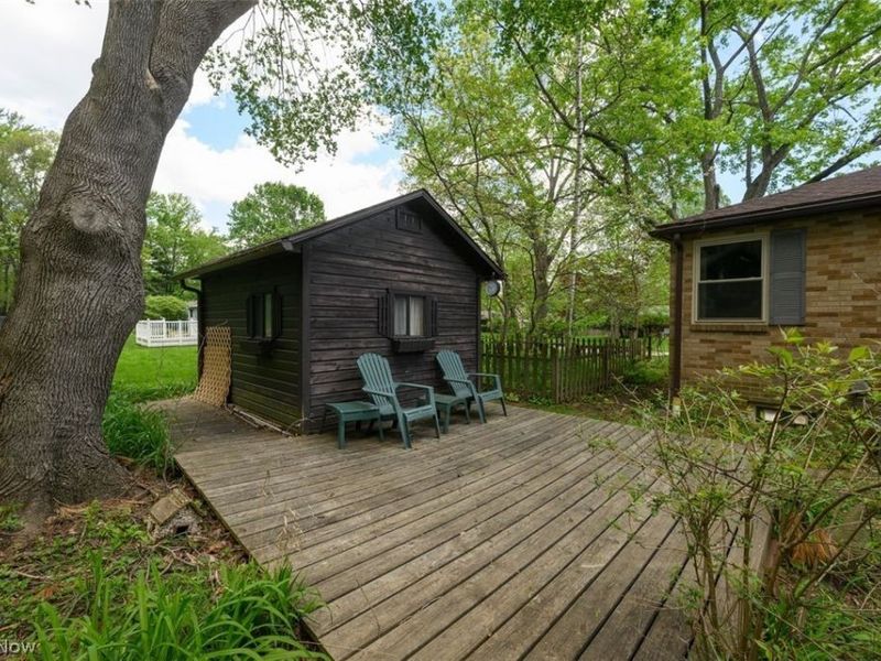 905 Pineview Avenue SE, North Canton, OH 44720 Photo 36
