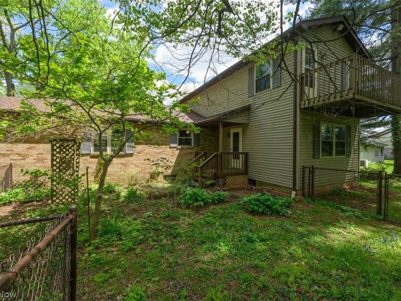 905 Pineview Avenue SE, North Canton, OH 44720 Photo 37