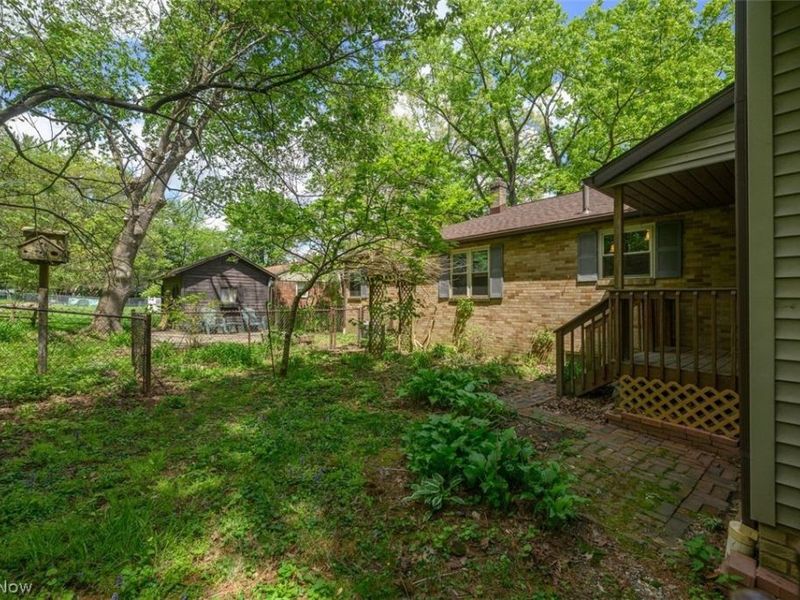 905 Pineview Avenue SE, North Canton, OH 44720 Photo 38