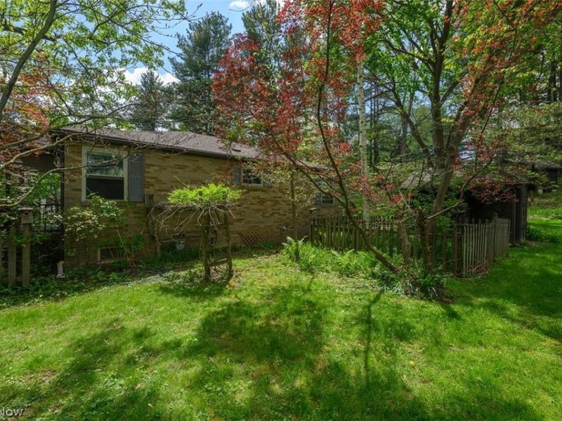 905 Pineview Avenue SE, North Canton, OH 44720 Photo 42