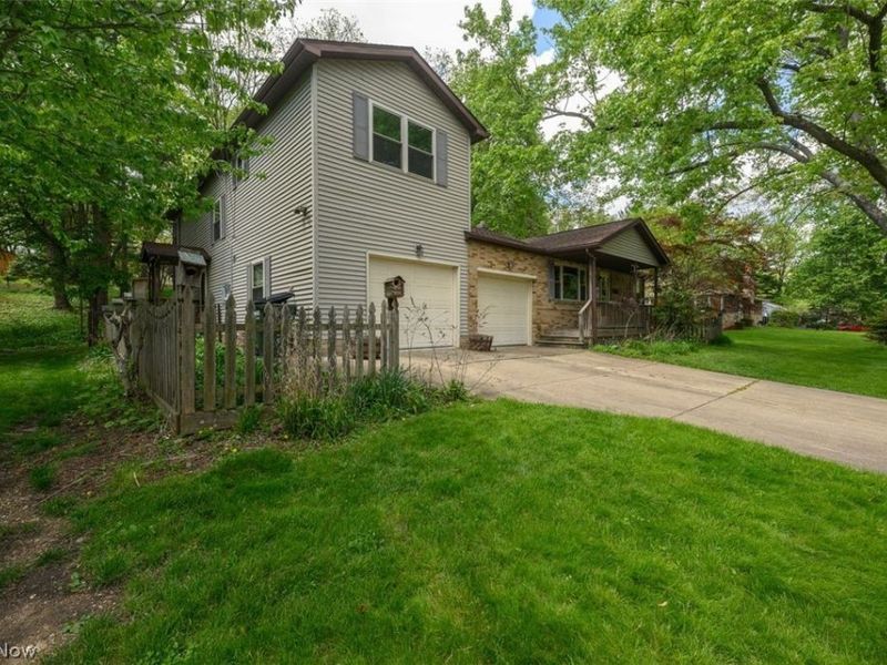 905 Pineview Avenue SE, North Canton, OH 44720 Photo 43