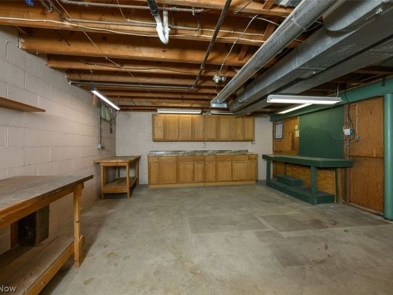 905 Pineview Avenue SE, North Canton, OH 44720 Photo 44