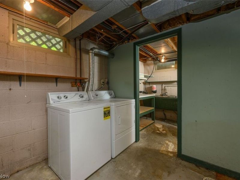 905 Pineview Avenue SE, North Canton, OH 44720 Photo 45
