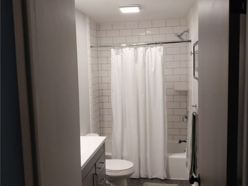 3009 Willowrow Avenue NE, Canton, OH 44705 Photo 7