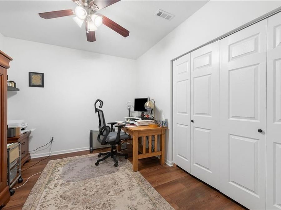 Property Image 45
