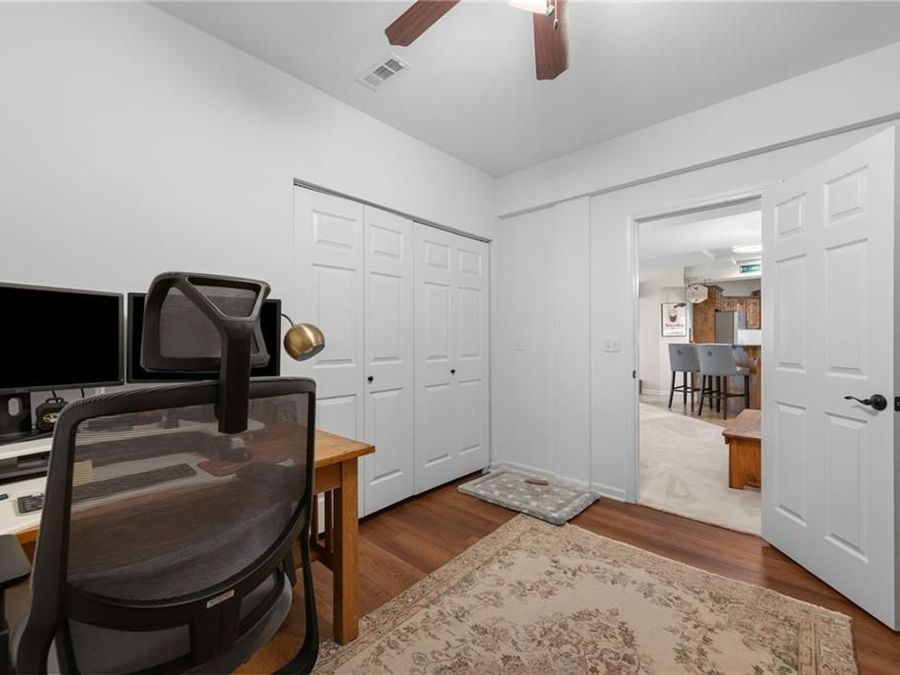 Property Image 46