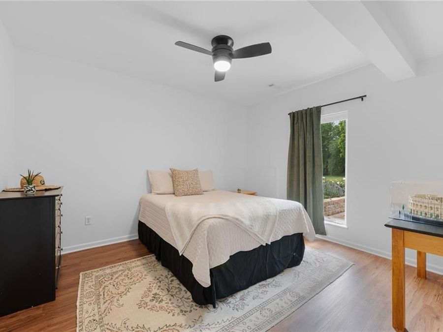 Property Image 52