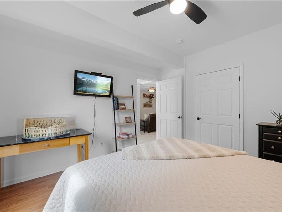 Property Image 53