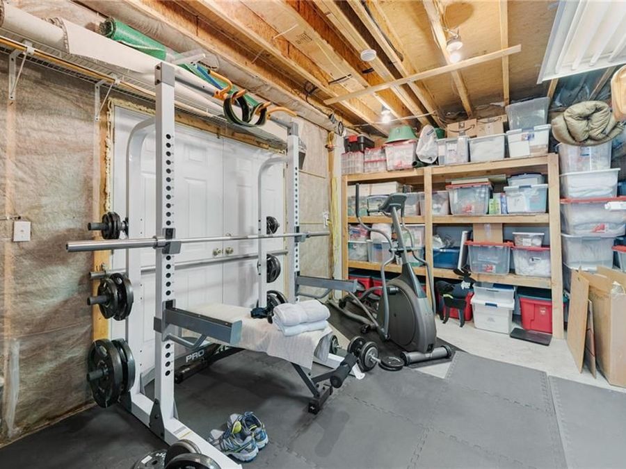 Property Image 54