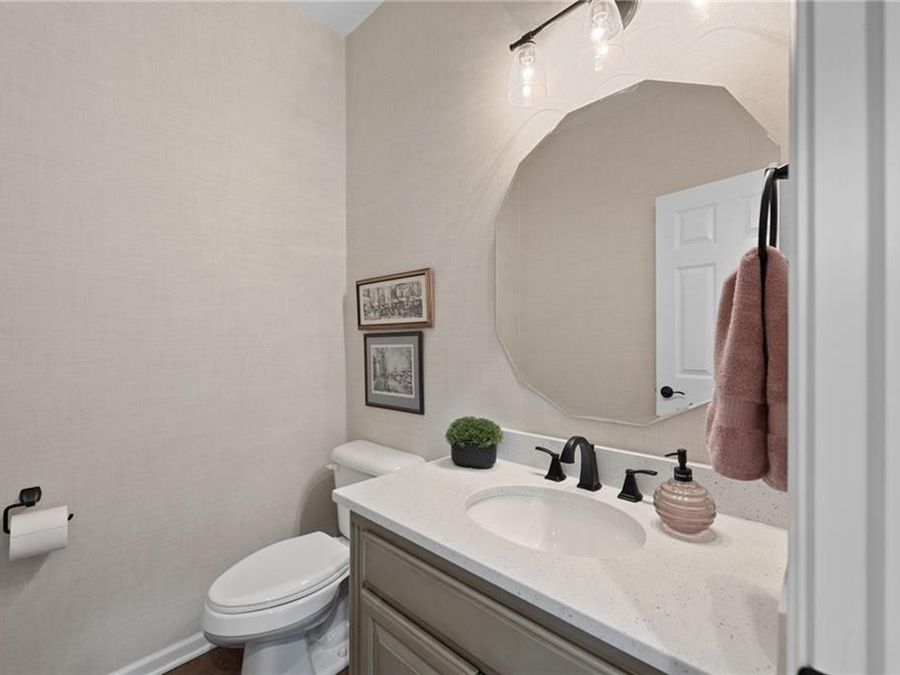 Property Image 56