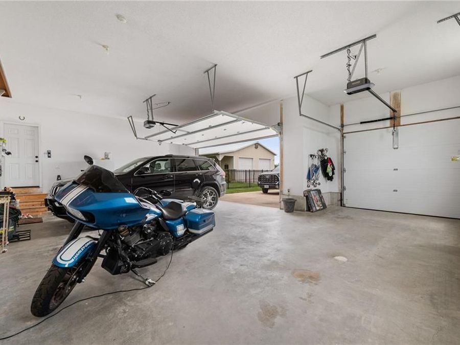 Property Image 57