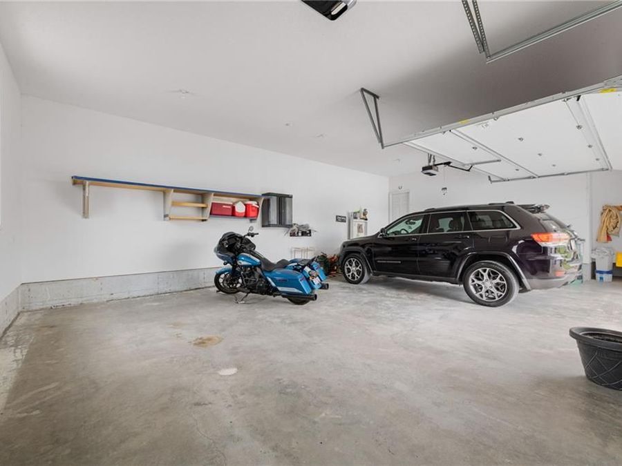 Property Image 58