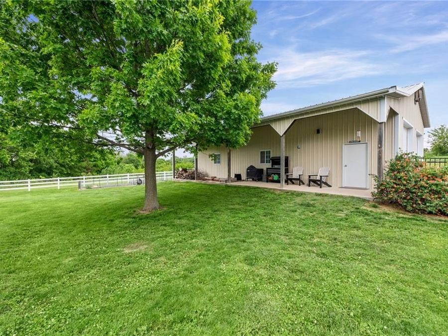 Property Image 59