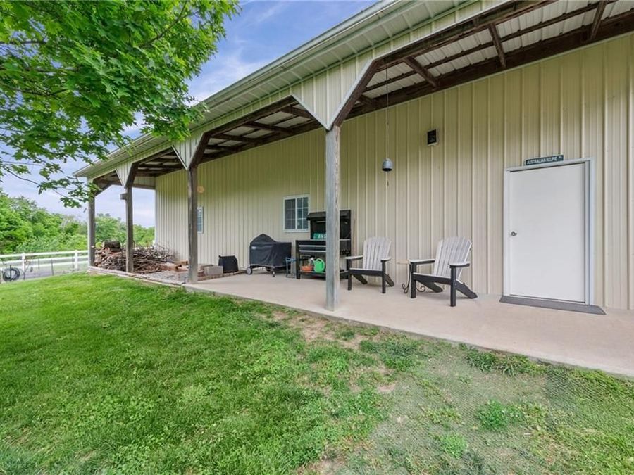 Property Image 60