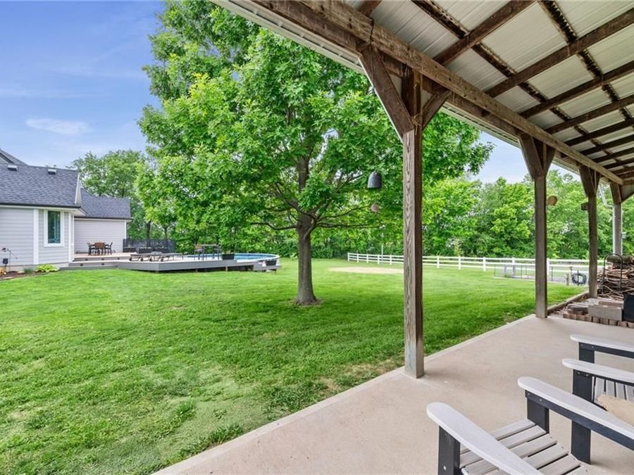 Property Image 61