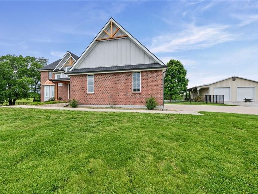 Property Image 64