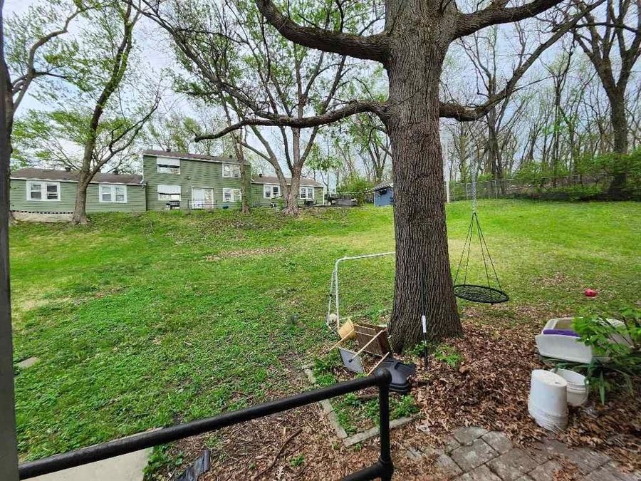 Property Image 31