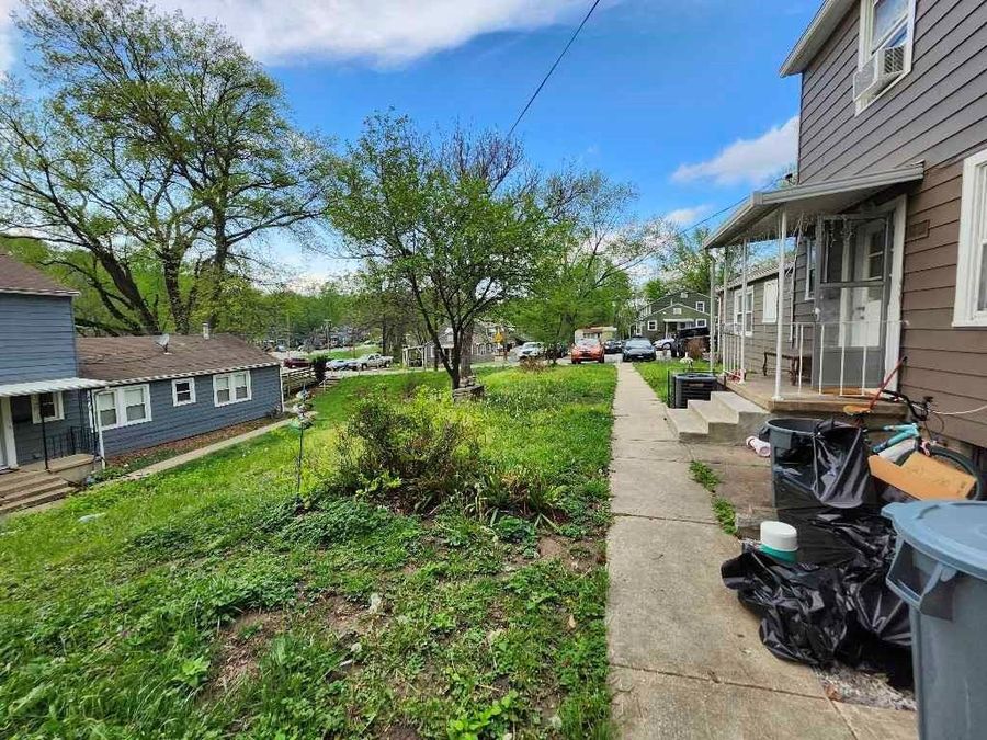 Property Image 40