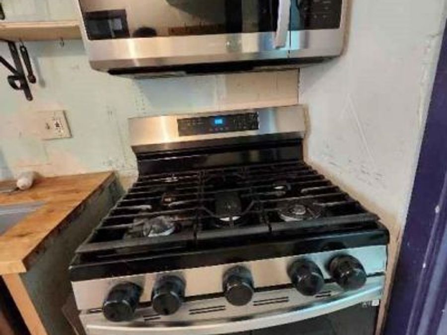 Property Image 9