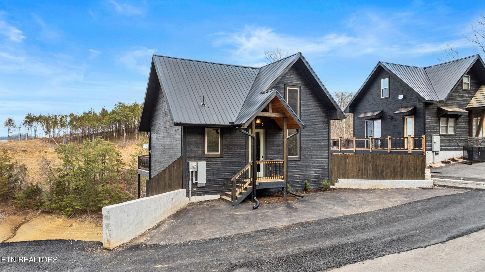 288 Jolene Way, Sevierville, TN 37876 Main Photo