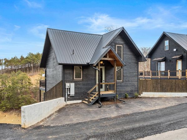 288 Jolene Way, Sevierville, TN 37876