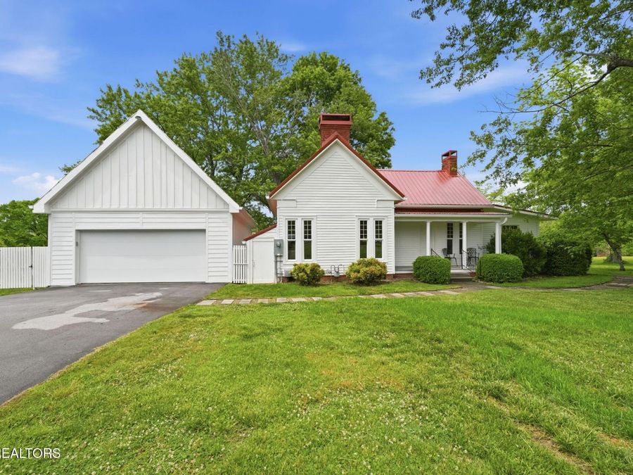 Property Image 37