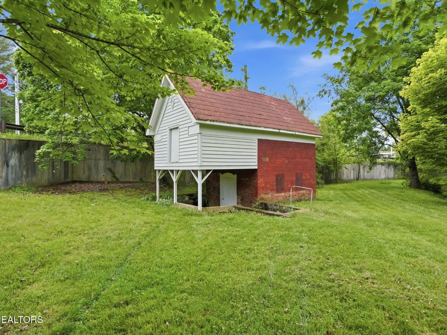Property Image 50