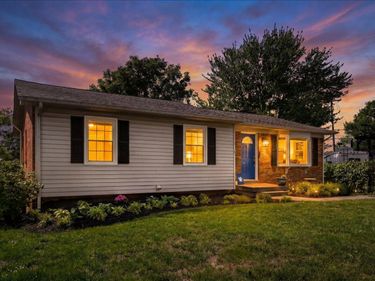 2913 Jason Court, Lexington, KY 40503