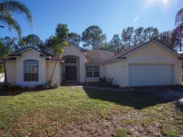 5434 LOMA VISTA LOOP, DAVENPORT, FL 33896