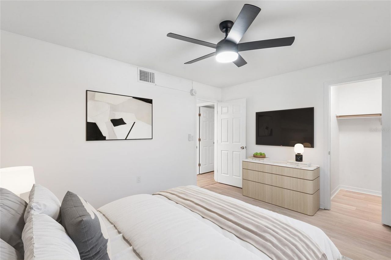 555 62nd Street S, Unit 103, Saint Petersburg, FL 33707 Photo