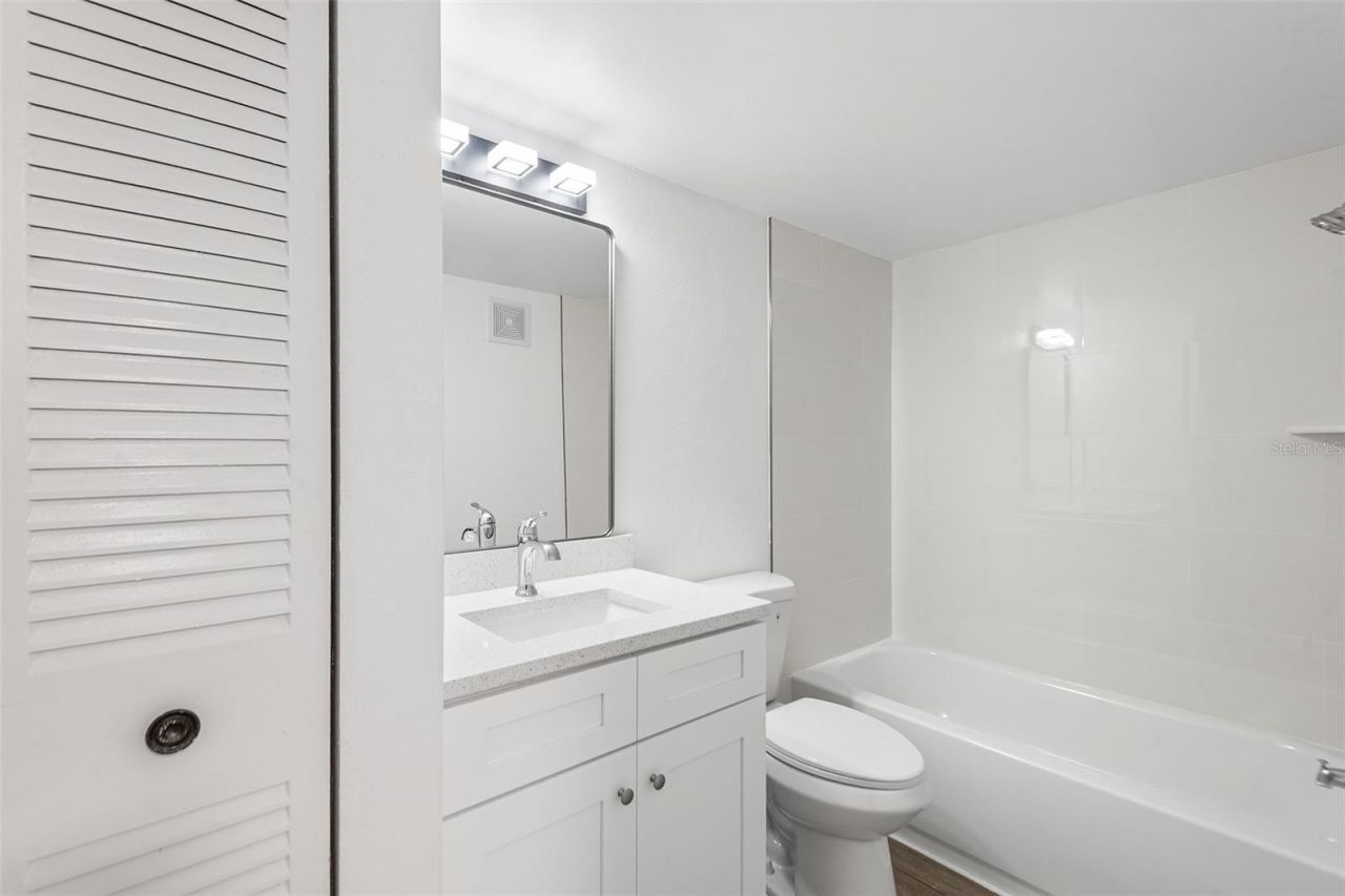 555 62nd Street S, Unit 103, Saint Petersburg, FL 33707 Photo