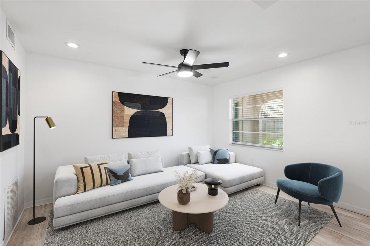 555 62nd Street S, Unit 103, Saint Petersburg, FL 33707 Photo